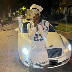 PGF Nuk Ft. Geeky - Different Energy (Official Video) Dir. @DigitalReel