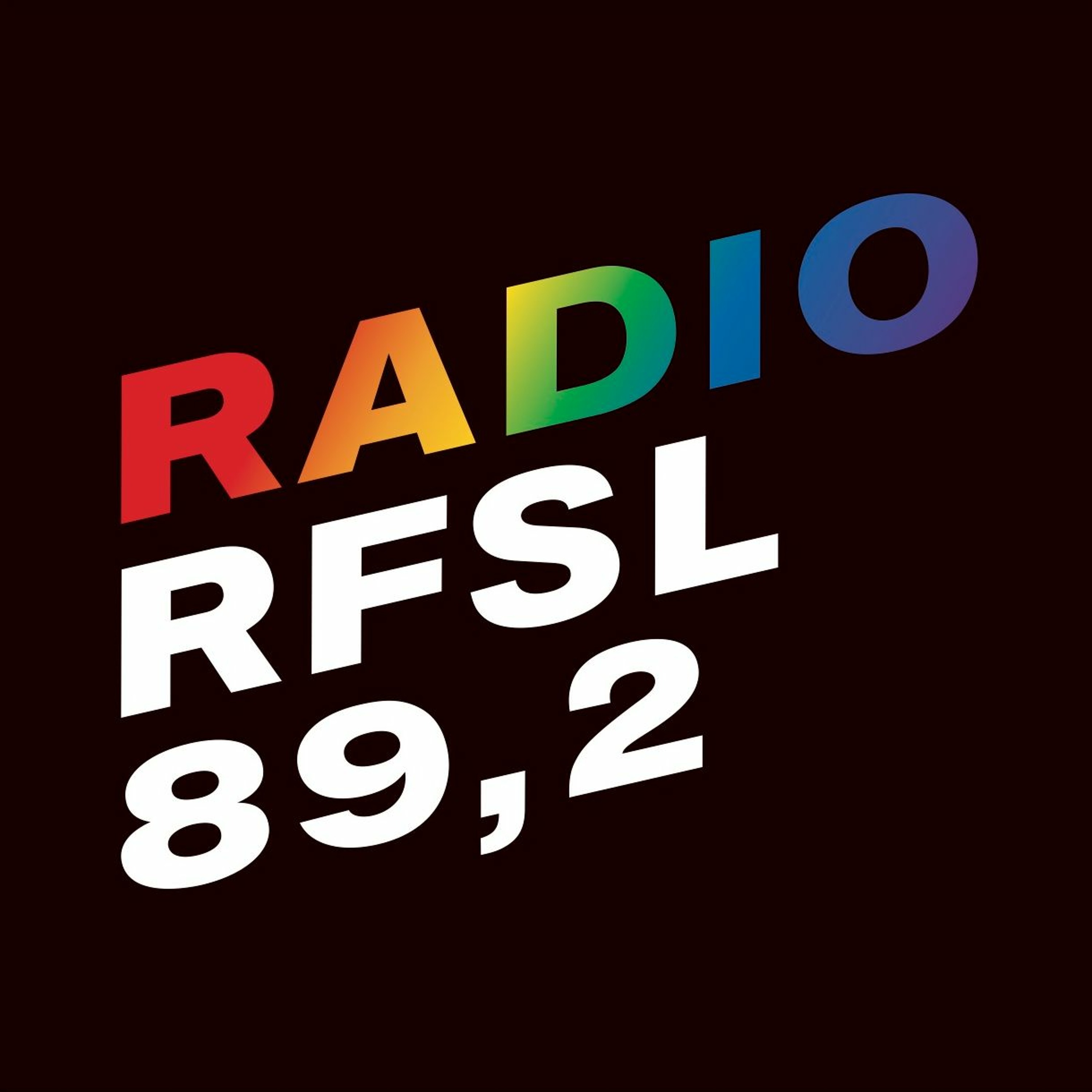 Radio RFSL