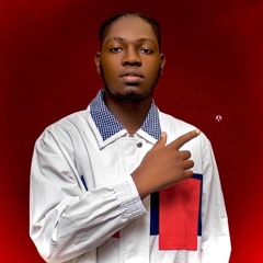 AFROBEATS -AMAPIANO APRIL 2023 MIXTAPE  BY DjDON