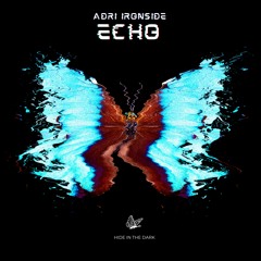 Echos