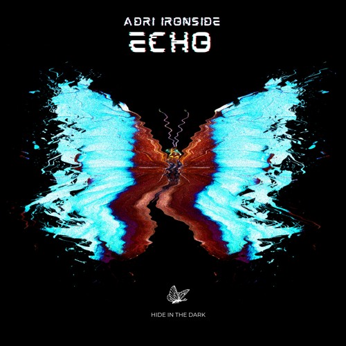 Echos
