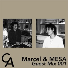 MESA (DJ)