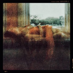 Papaya Playa Project Tulum 151: Serenata de Cuchara de Plata