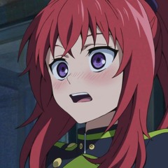 Slave to the Rhythm - Michael Jackson (edit audio)