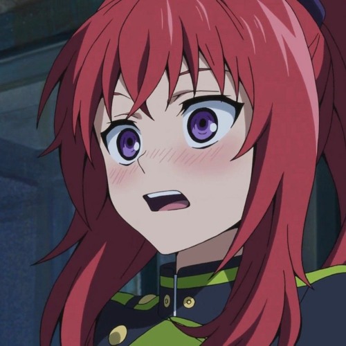 Slave to the Rhythm - Michael Jackson (edit audio)