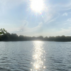 Desire Paths w/ Laura Groves 121023