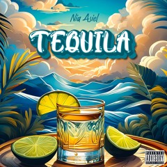 Tequila