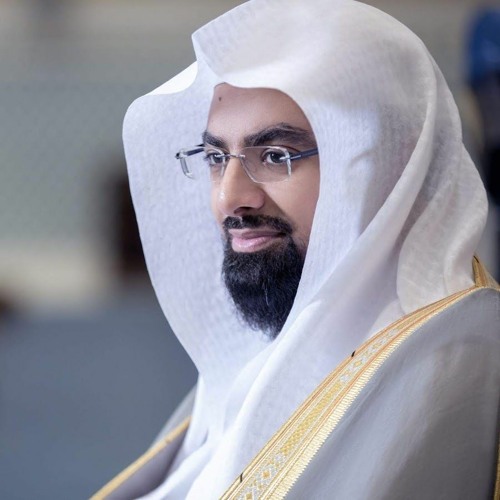 nasser al kayamy