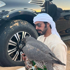 عنودي
