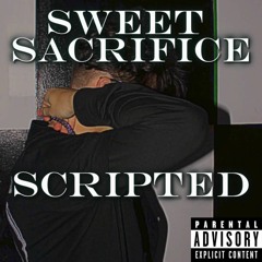 Sweet Sacrifice
