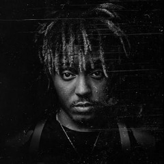 Juice WRLD- Trapped in my mind