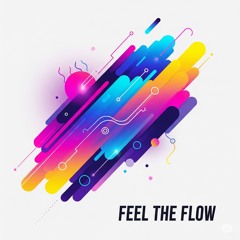 Feel the Flow_master