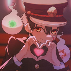 I wanna love you - sped up