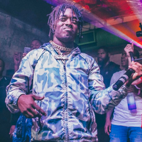 Stream Lil Uzi Vert Beat It And Delete It Leak By Buinho Listen Stream Lil Uzi Vert Beat It And Delete It Leak By Buinho Listen