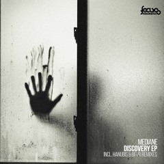 Mediane - Discovery