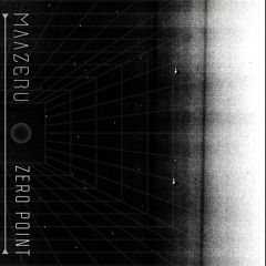 ZERO POINT (work in progress)