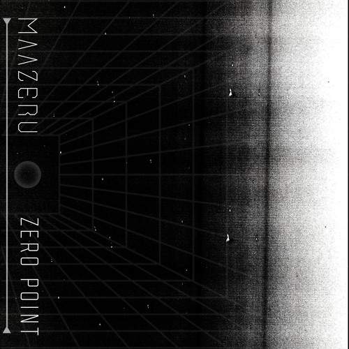 ZERO POINT (work in progress)