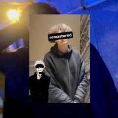 leki na sen (remastered)