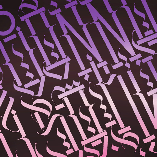 Sunday Sessions Nº457 w/ Tim Parker