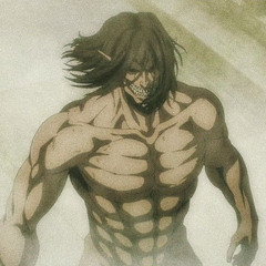 AOT (Eren Yeager) x OneShot