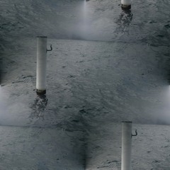 Dreams from a Distance