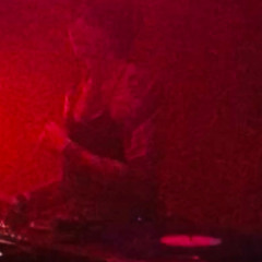 Amygdala Closing @ Karmen Camina 13.06.25