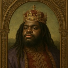 King Solomon (prod. WAR)