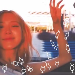 il mondo le cose ft. phebo