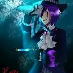 Nightcore - This Is Halloween
