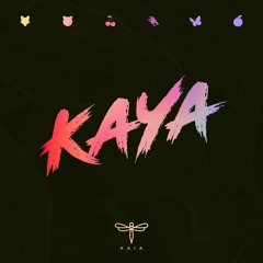 KAIA - KAYA (instrumental)