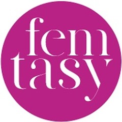 FEMTASY - Teaser (German with French Accent)