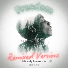 Freedom (Lady-Remix 1)