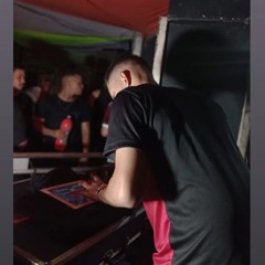 FALA PRA MIM QUEM TU QUER - YGOR FREIRY  ( STUDIO MG PLAY )