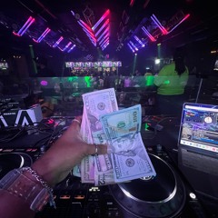 DJ Cee Watts @ The Address [Opening Set] 7/27/24