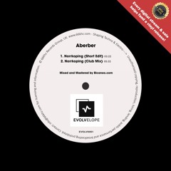 Norrkoping (Club Mix)