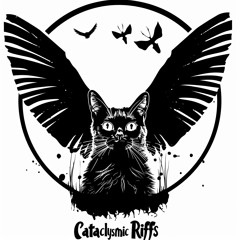 Cataclysmic Riffs