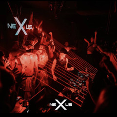 Billy Currie @ Nexus #45