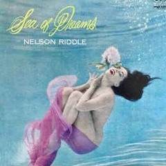 Luis Bacalov - Sea of dreams - nurka's pain