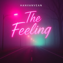 The Feeling