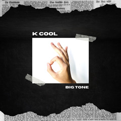 K COOL (All Good Remix)