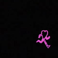 SWEETBOYBLONDEY - Heartbreaks Feat 999kev  (Prod. Smr & Haru)