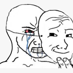 When You Winnin! ft. O.Z The Hitmaker