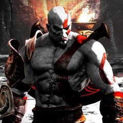 Kratos x Mareux-Killer Venganza.mp3