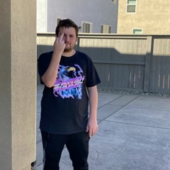 GrantBoys (ft. Guhbs)