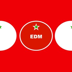tomato[free_download]BPM130.8(EDM type beat)