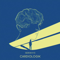 Sideways [Original Mix]