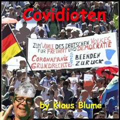 Covidioten