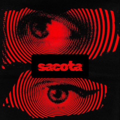 Sacota - Miller