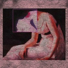 PANDEMIC FREESTYLE w/ LILTYPE1