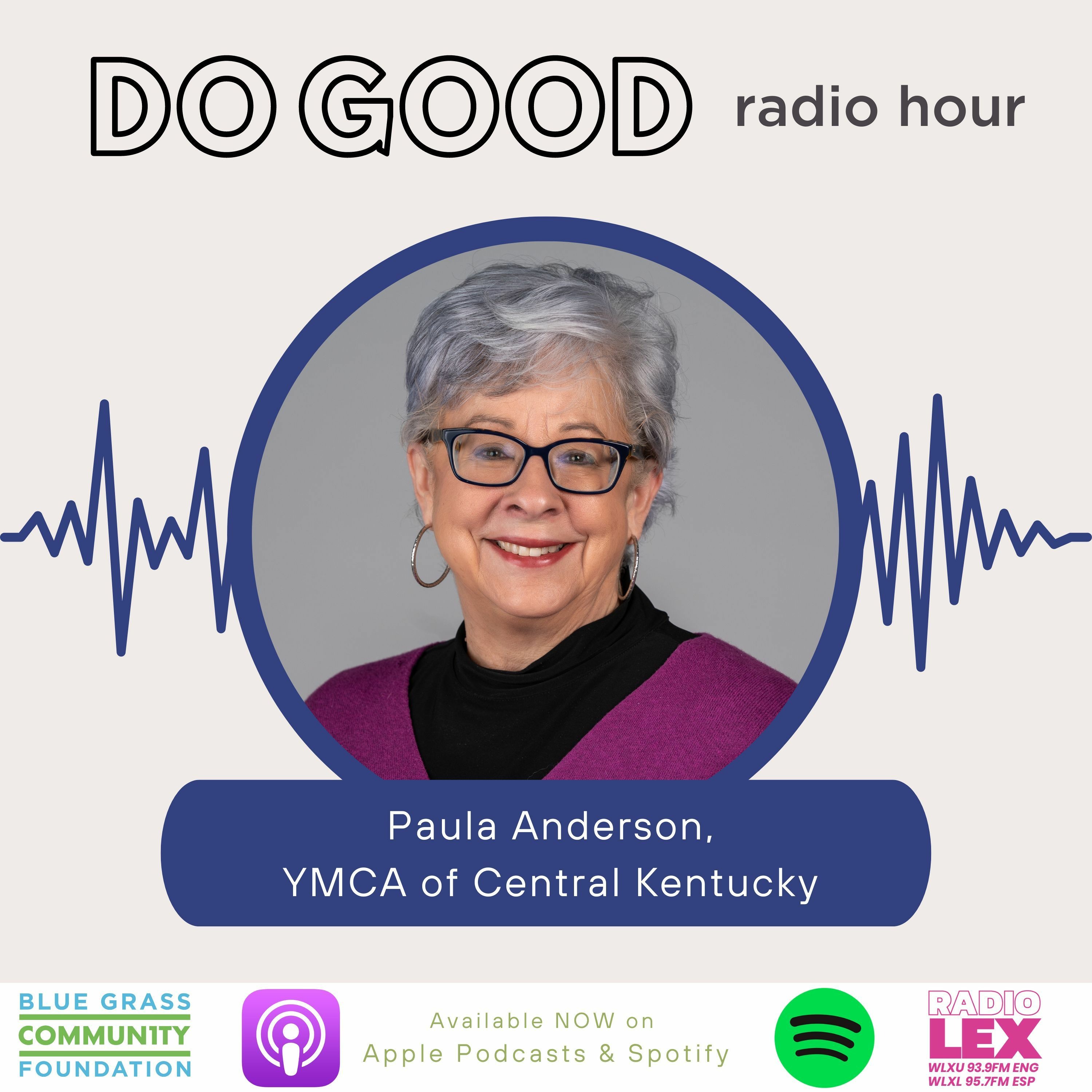 DoGood Radio